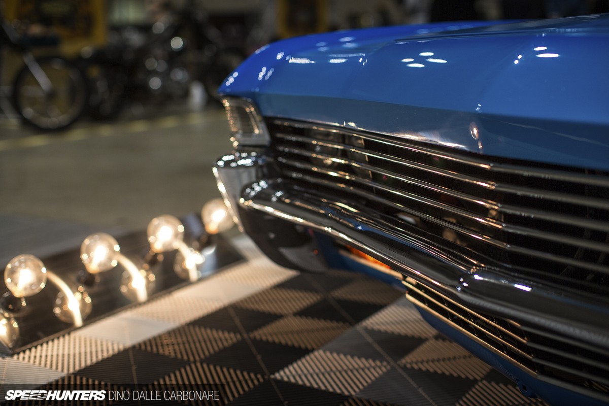 Mooneyes-hot-rod-show-14-44
