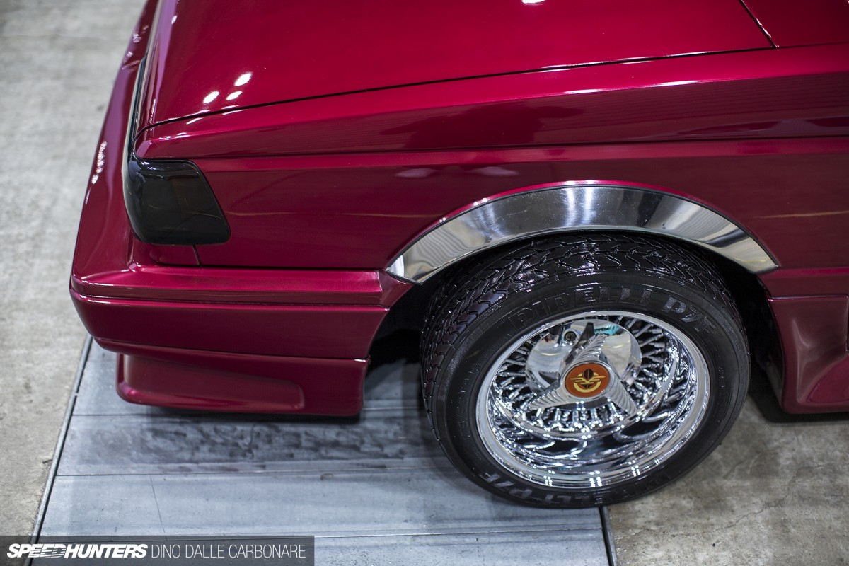 Mooneyes-hot-rod-show-14-45