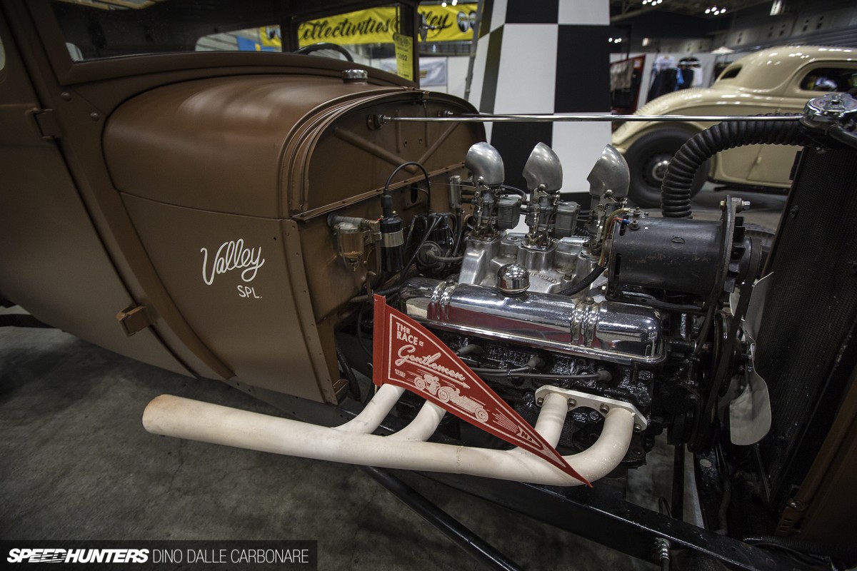 Mooneyes-hot-rod-show-14-46