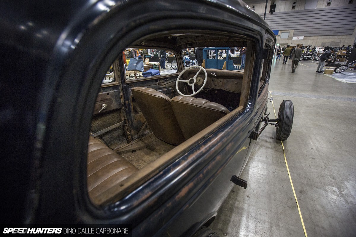 Mooneyes-hot-rod-show-14-47