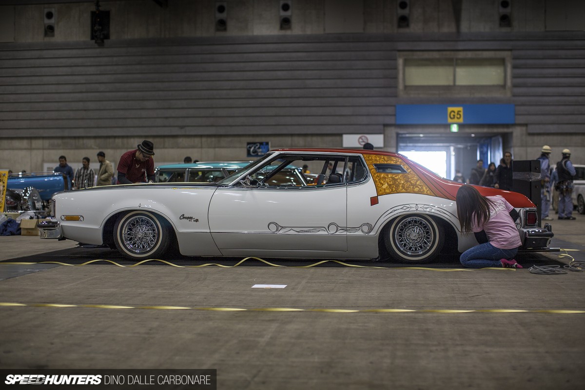 Mooneyes-hot-rod-show-14-36