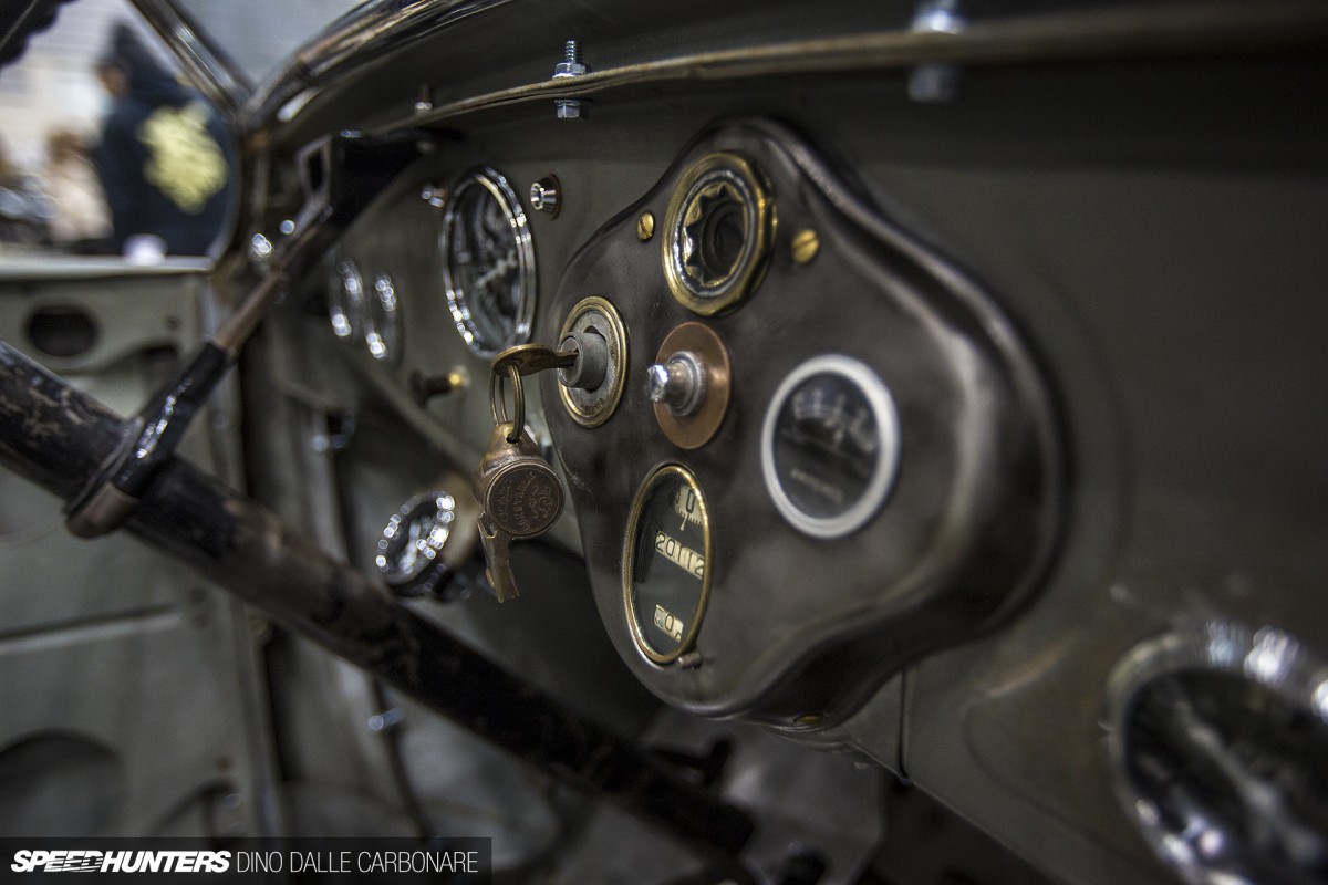 Mooneyes-hot-rod-show-14-50