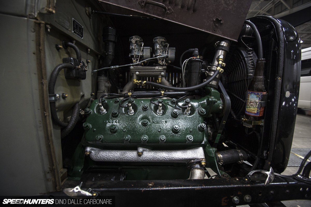 Mooneyes-hot-rod-show-14-48