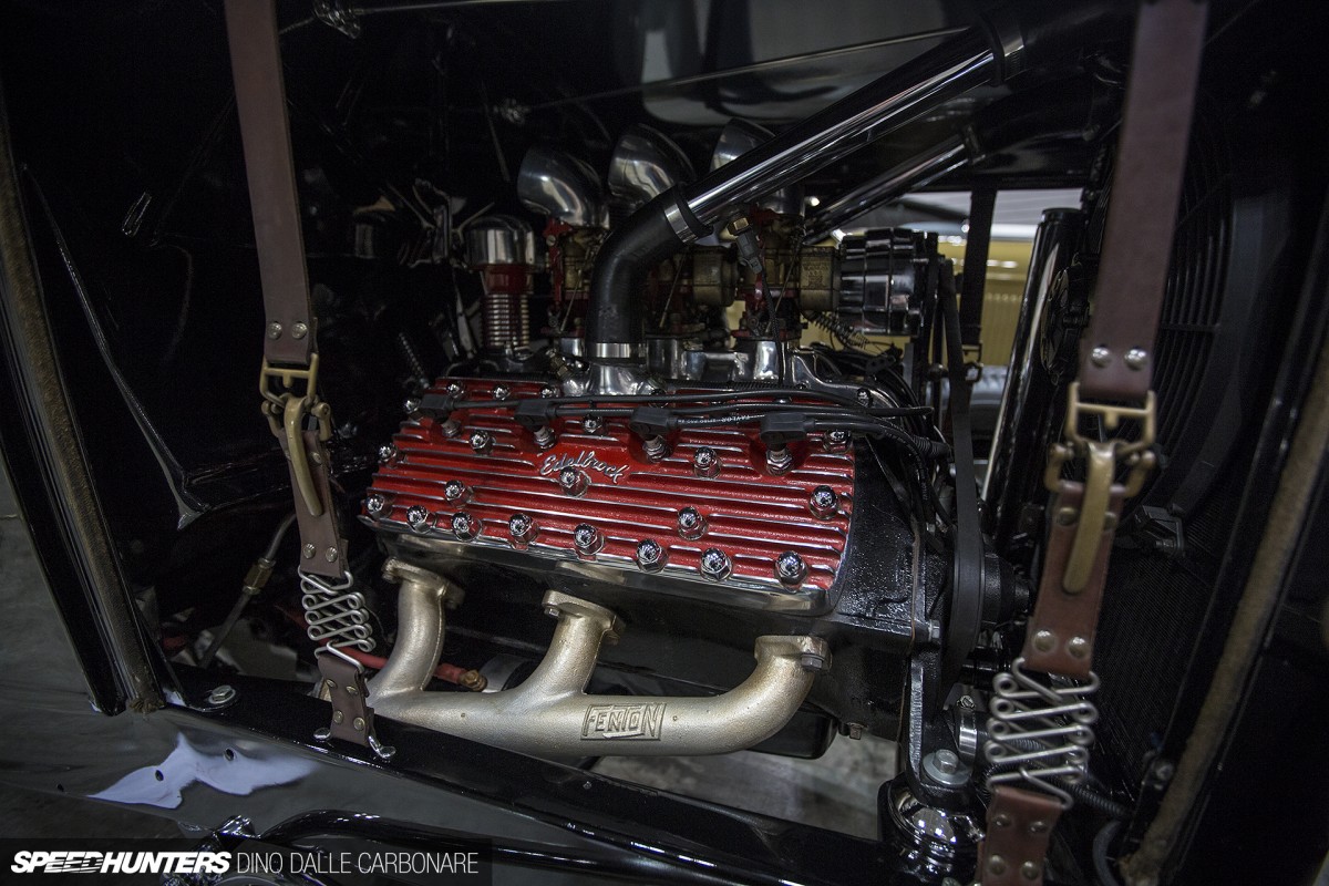 Mooneyes-hot-rod-show-14-51