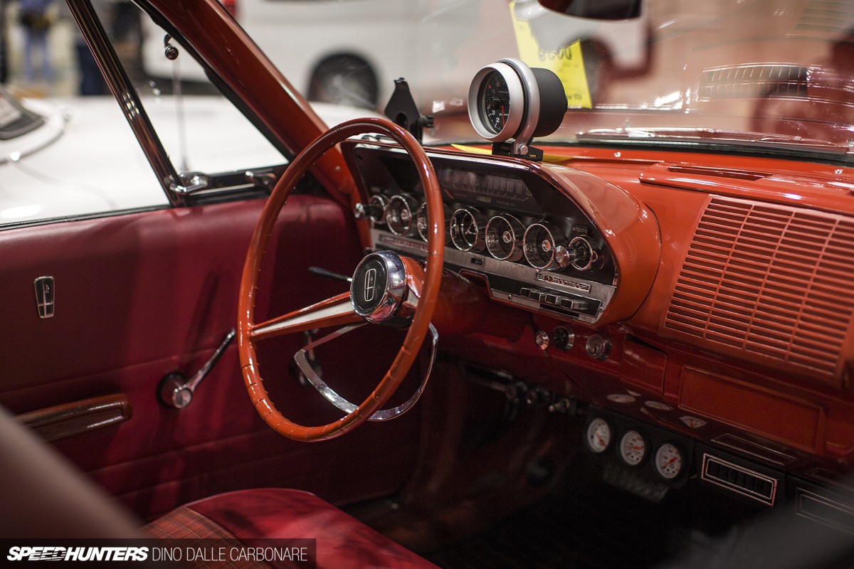 Mooneyes-hot-rod-show-14-80
