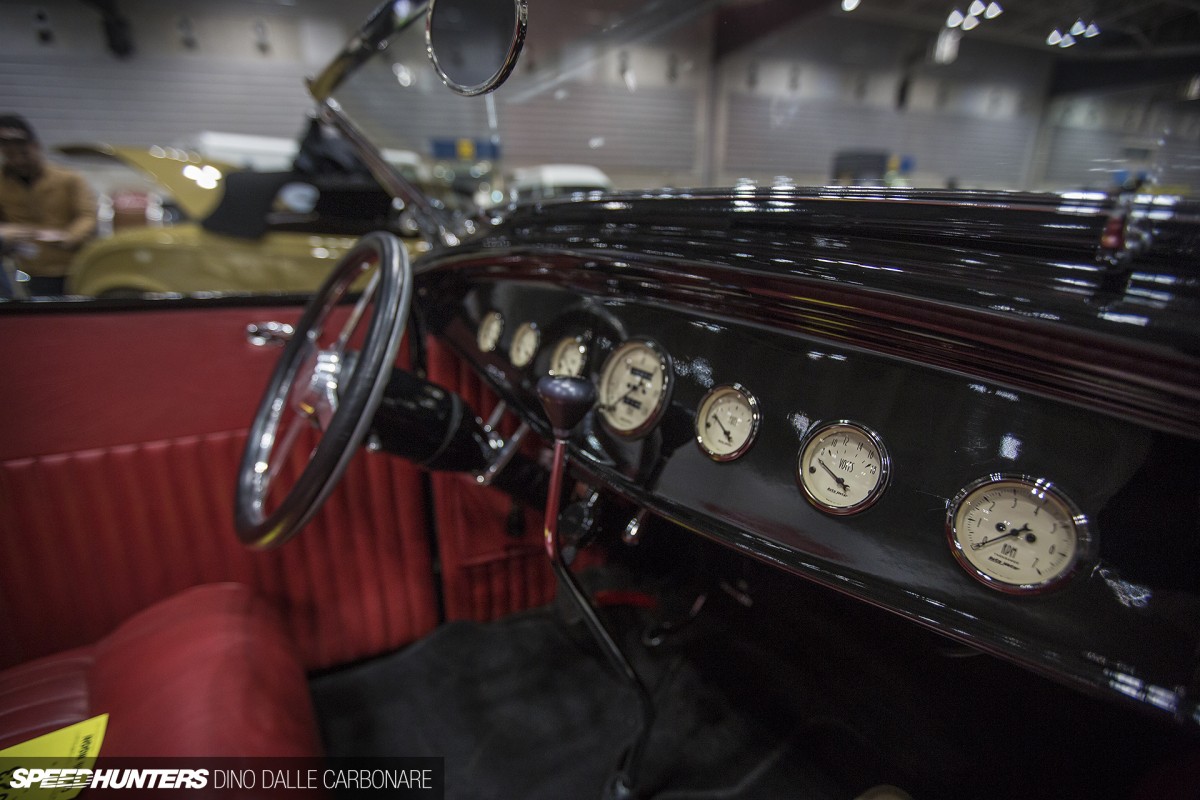 Mooneyes-hot-rod-show-14-52