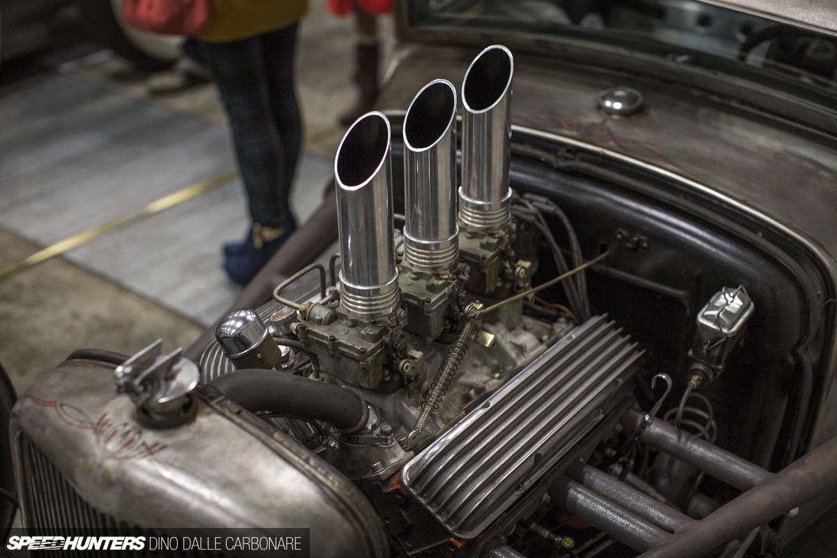 Mooneyes-hot-rod-show-14-83