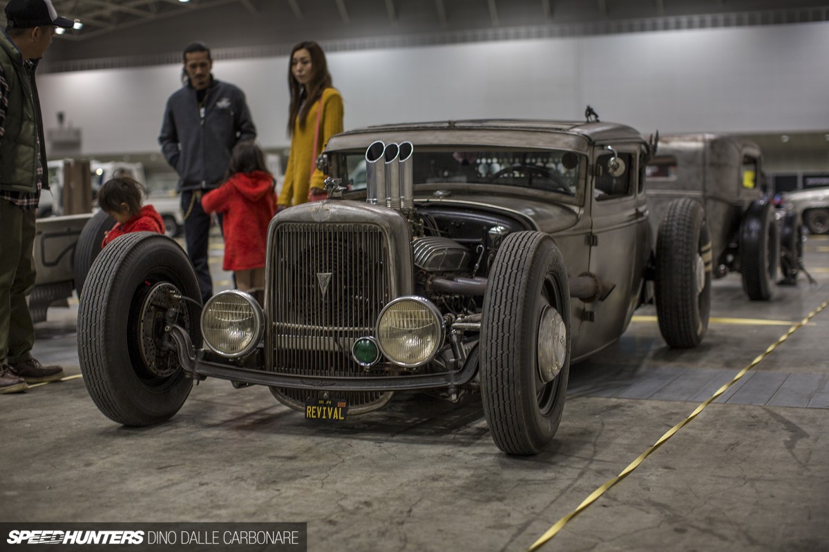 Mooneyes-hot-rod-show-14-82
