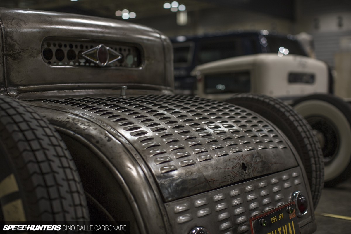 Mooneyes-hot-rod-show-14-85