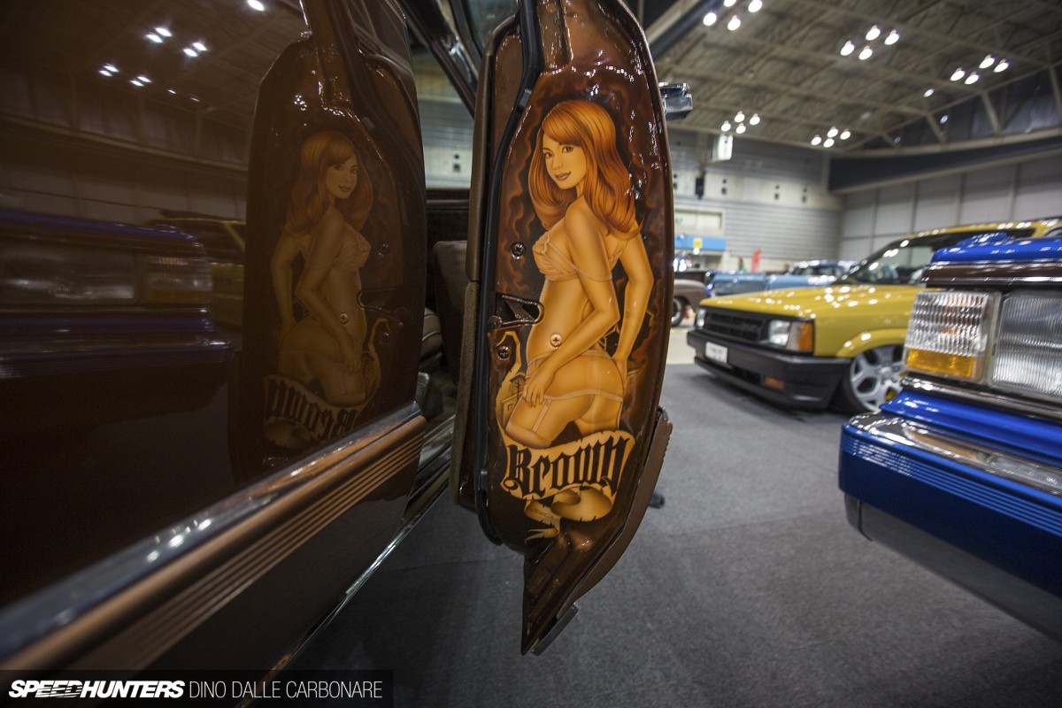 Mooneyes-hot-rod-show-14-59