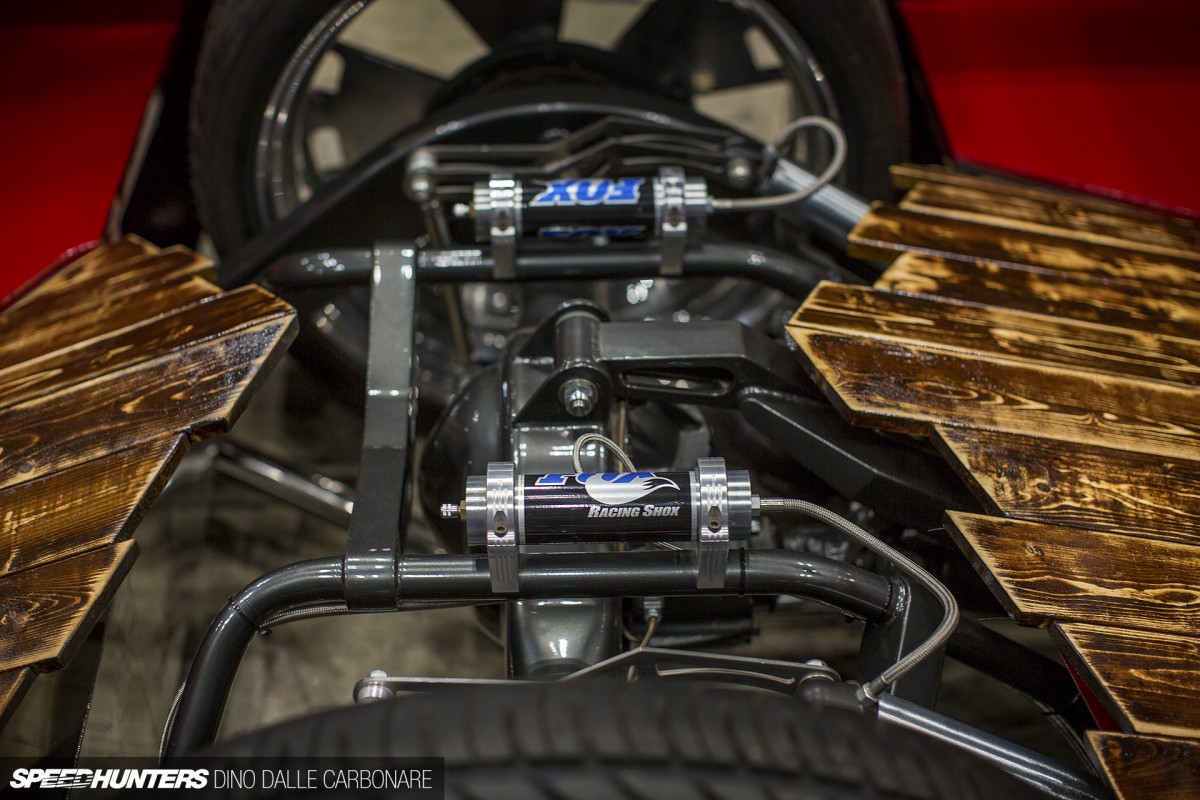 Mooneyes-hot-rod-show-14-89