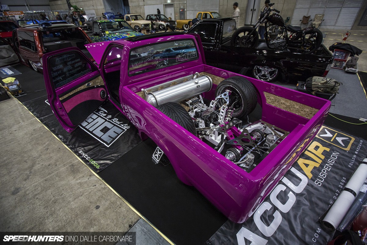 Mooneyes-hot-rod-show-14-63