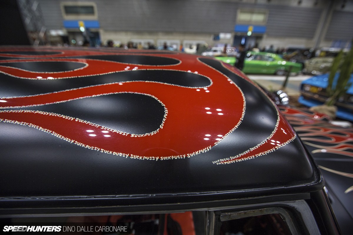 Mooneyes-hot-rod-show-14-65