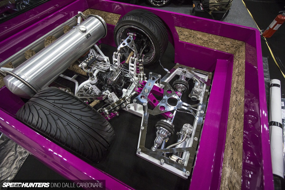 Mooneyes-hot-rod-show-14-64