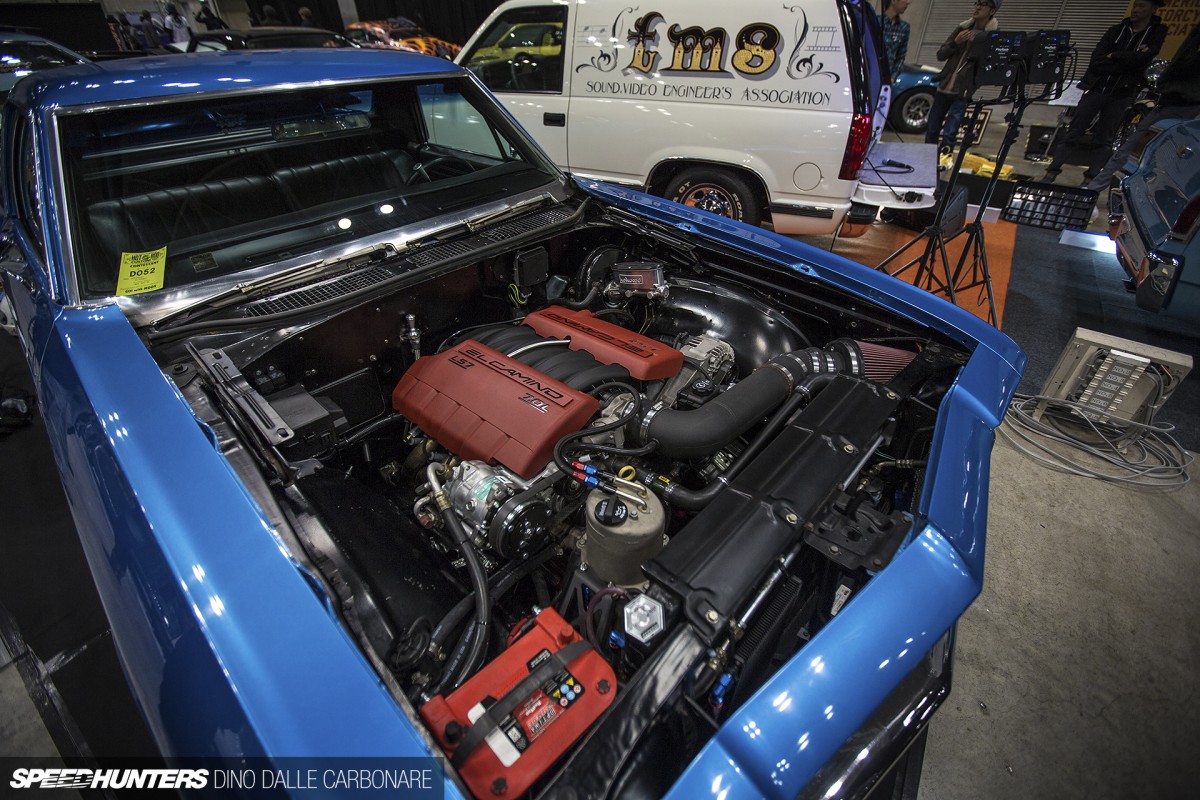 Mooneyes-hot-rod-show-14-70