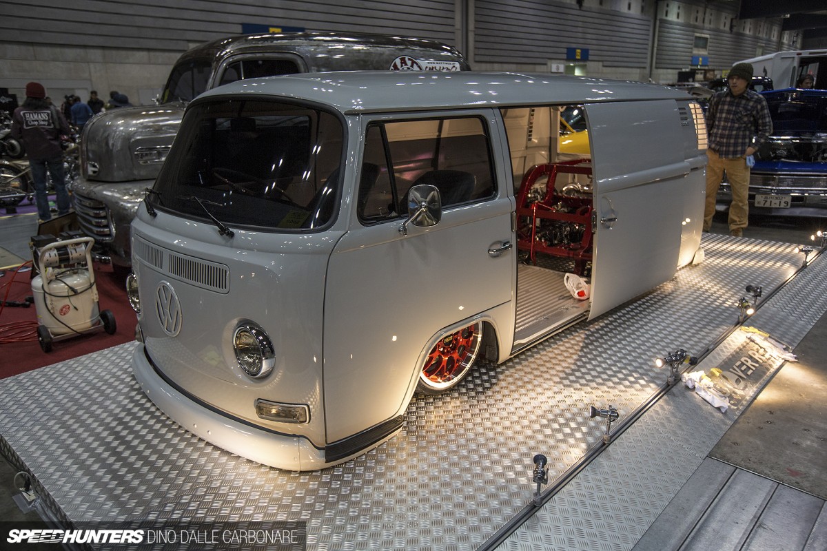 Mooneyes-hot-rod-show-14-69