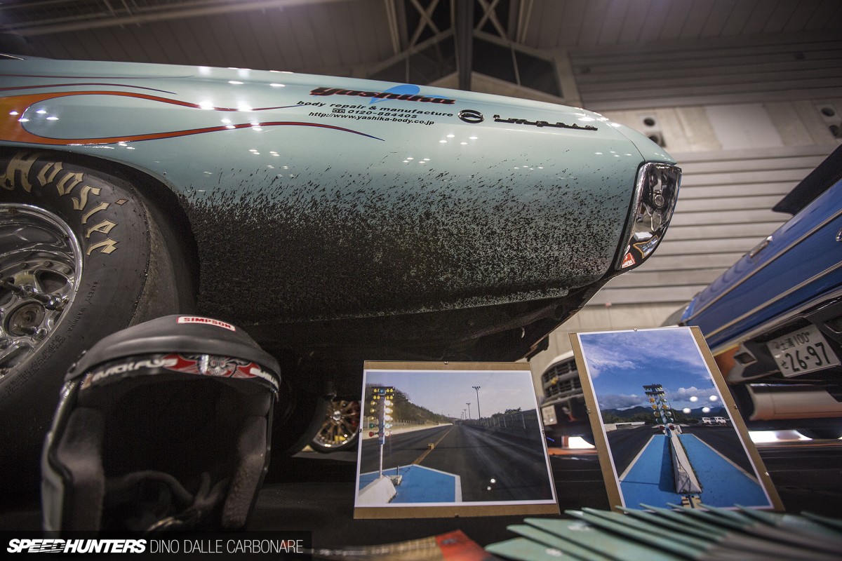 Mooneyes-hot-rod-show-14-72