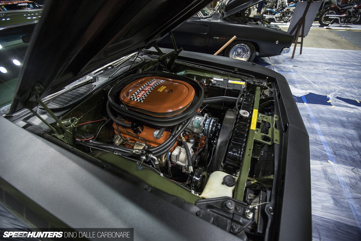 Mooneyes-hot-rod-show-14-73
