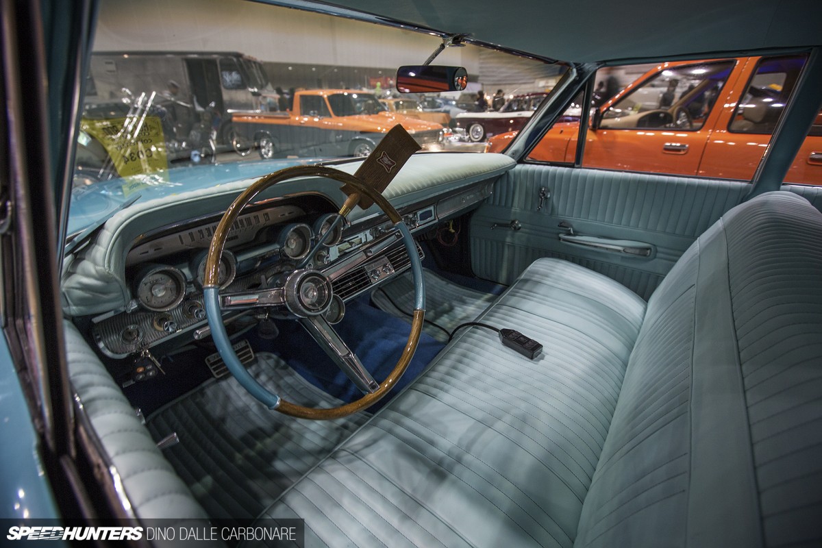 Mooneyes-hot-rod-show-14-76
