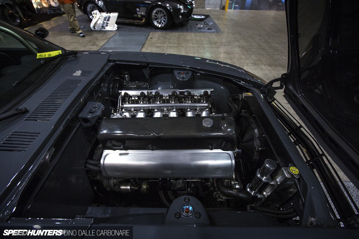 Mooneyes-hot-rod-show-14-74