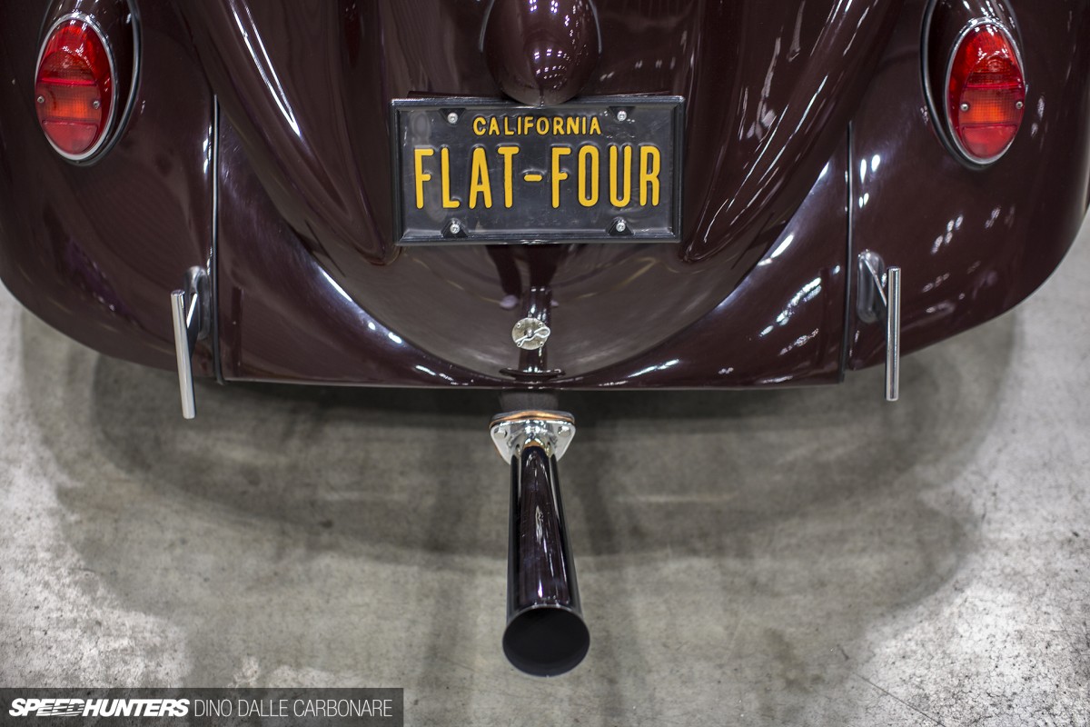 Mooneyes-hot-rod-show-14-81