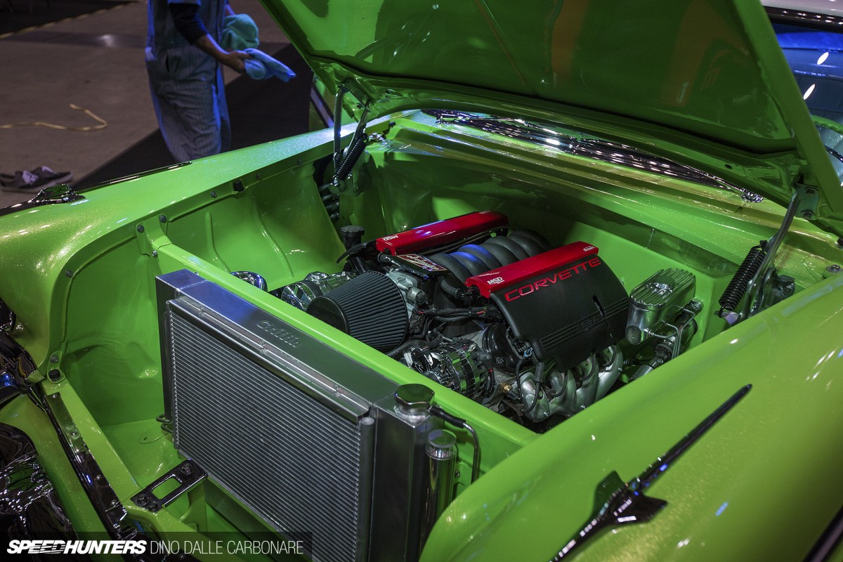 Mooneyes-hot-rod-show-14-77
