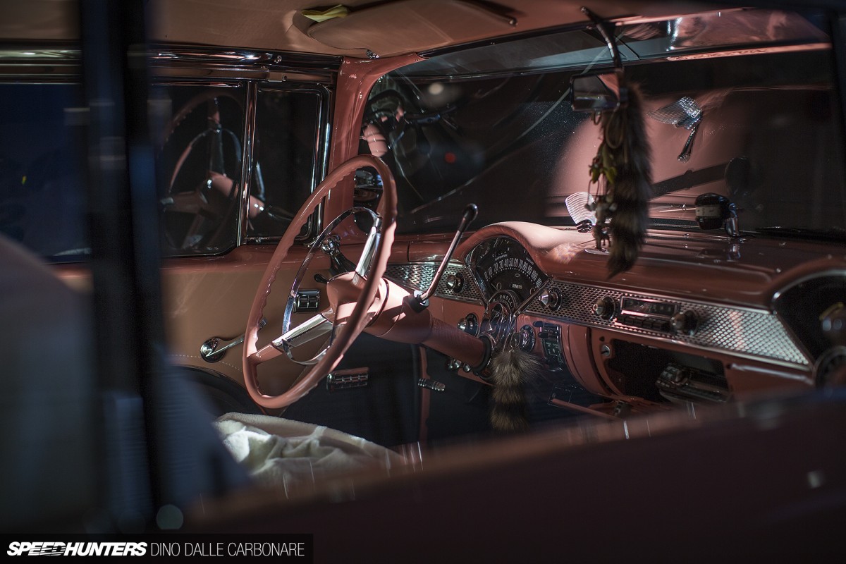 Mooneyes-hot-rod-show-14-86