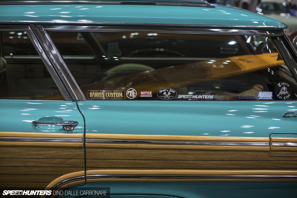 Mooneyes-hot-rod-show-14-91