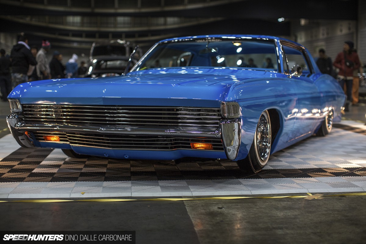 Mooneyes-hot-rod-show-14-05