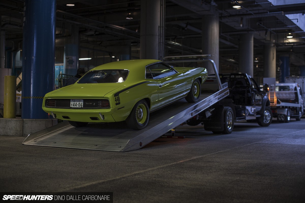 Mooneyes-hot-rod-show-14-03