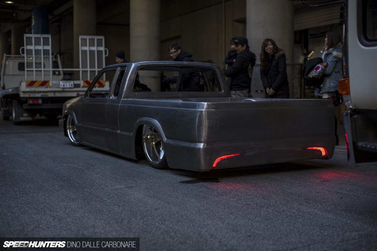 Mooneyes-hot-rod-show-14-30