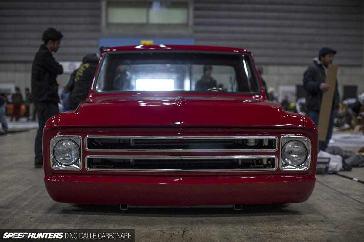 Mooneyes-hot-rod-show-14-32