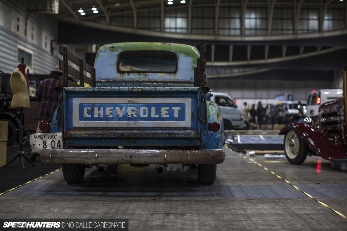 Mooneyes-hot-rod-show-14-25