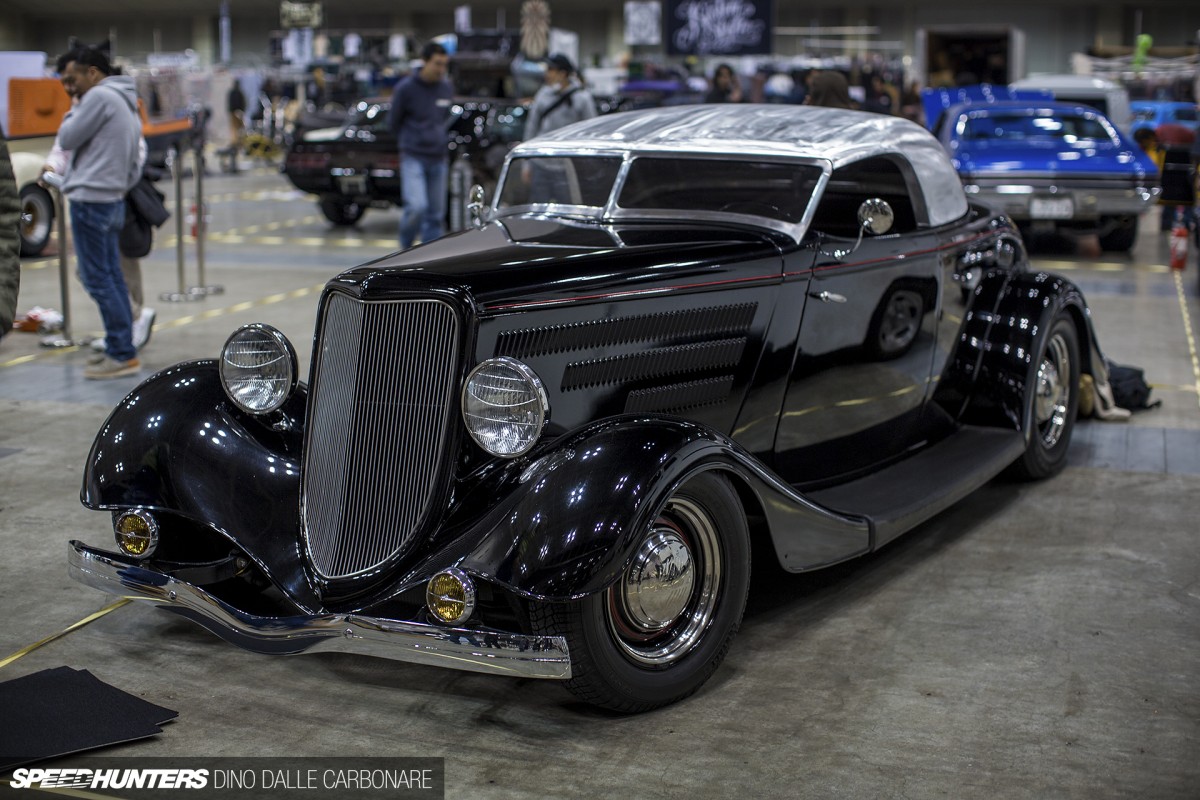 Mooneyes-hot-rod-show-14-04