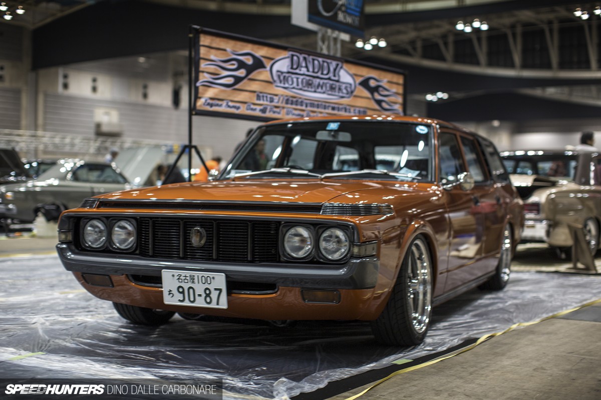 Mooneyes-hot-rod-show-14-02