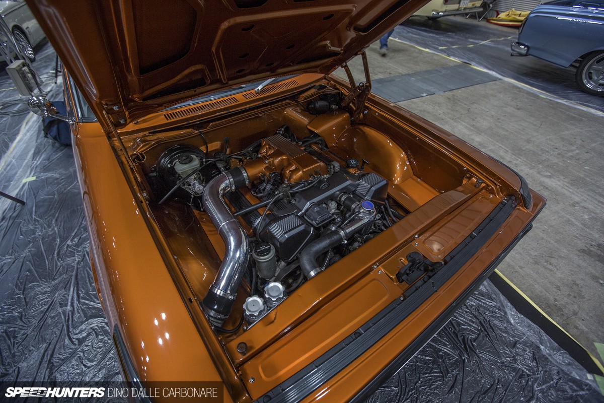 Mooneyes-hot-rod-show-14-07