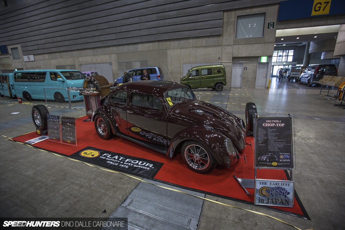Mooneyes-hot-rod-show-14-06