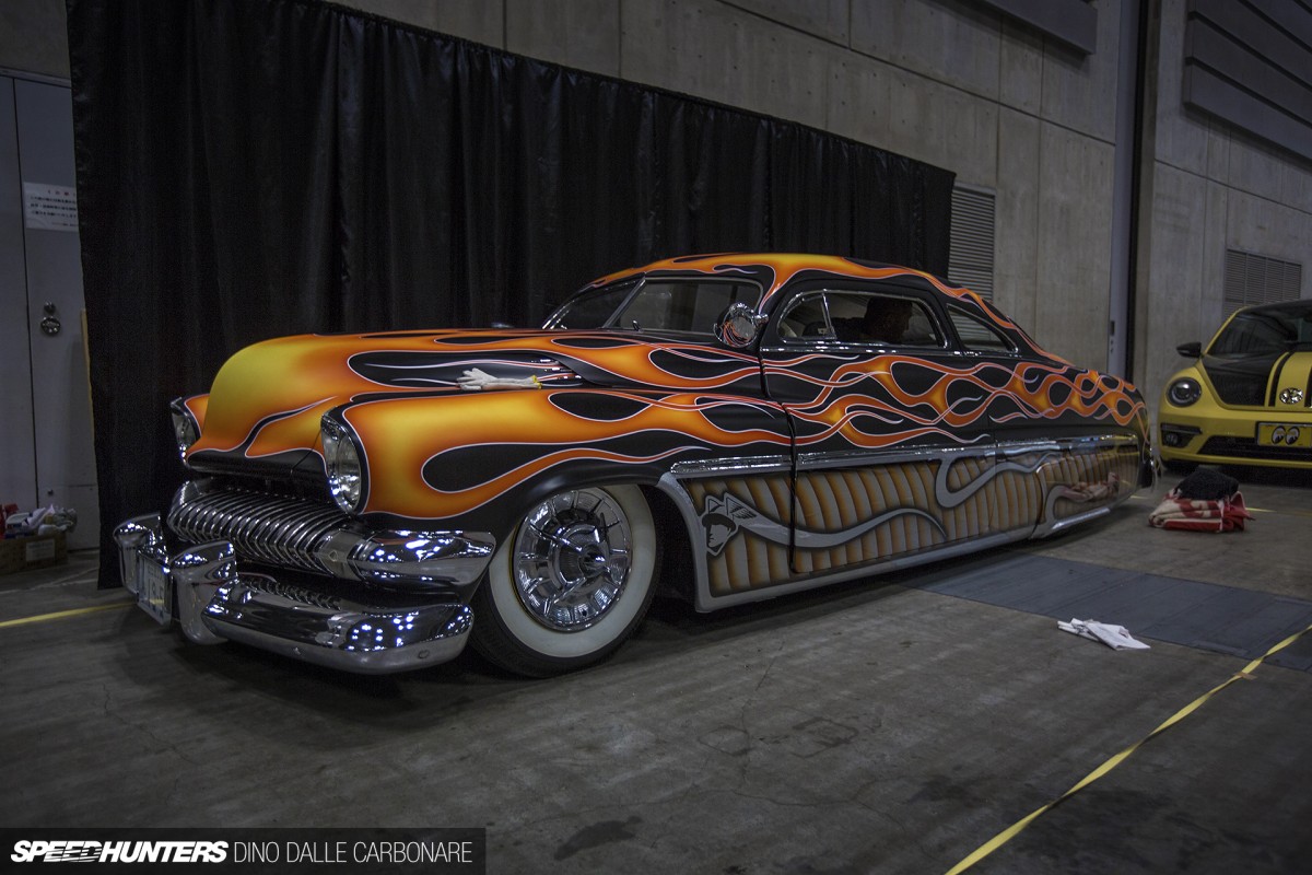Mooneyes-hot-rod-show-14-10