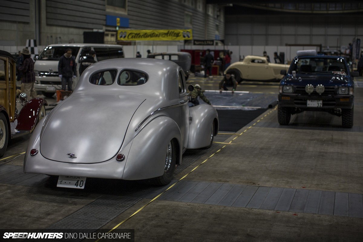 Mooneyes-hot-rod-show-14-17
