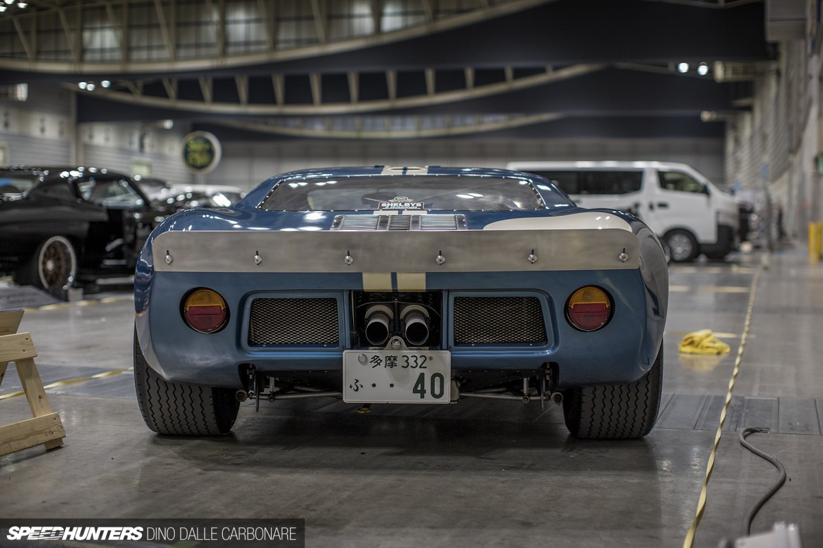 Mooneyes-hot-rod-show-14-22