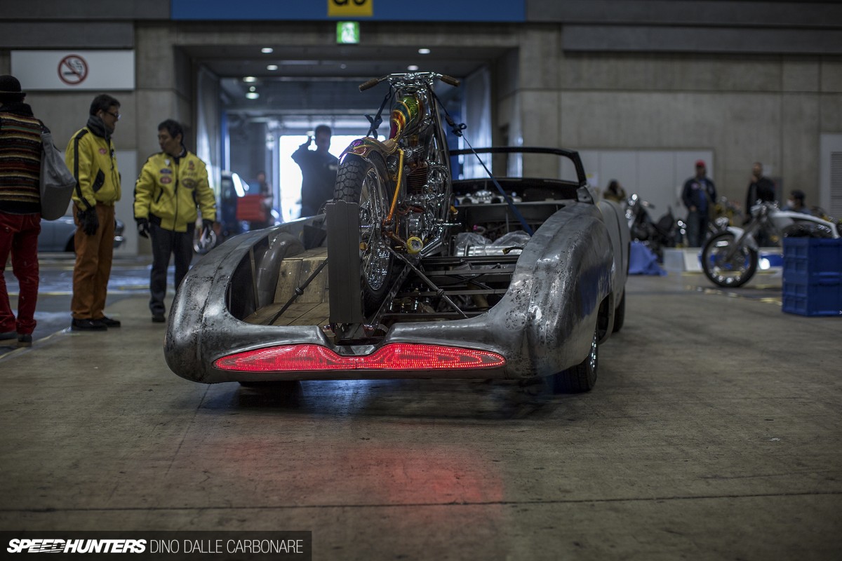 Mooneyes-hot-rod-show-14-33