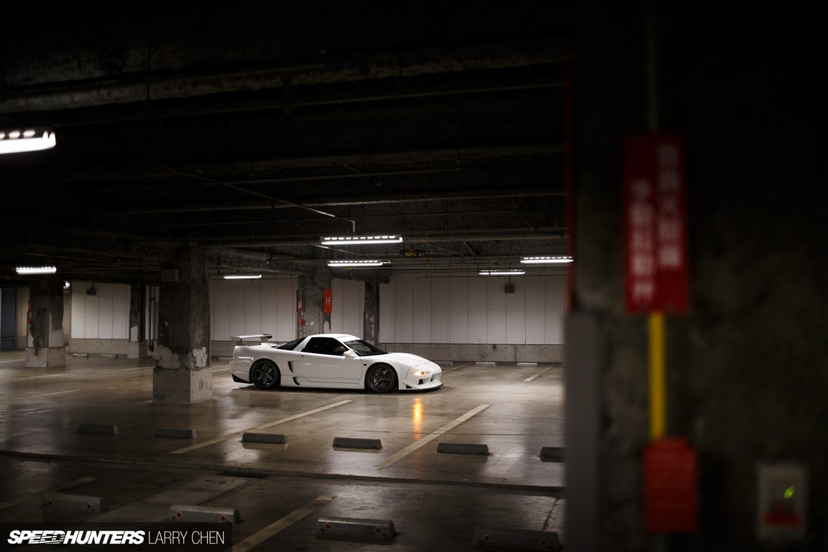 Larry_chen_peedhunters_honda_nsx-10