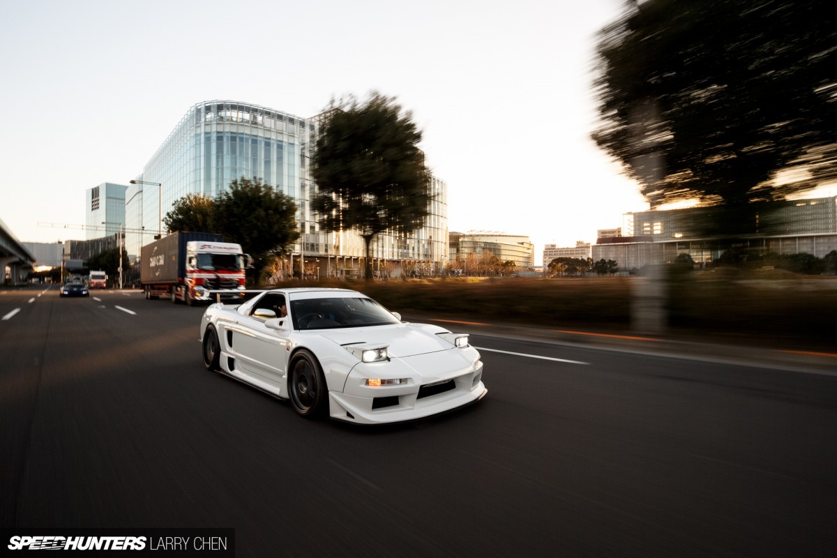 Larry_chen_peedhunters_honda_nsx-4