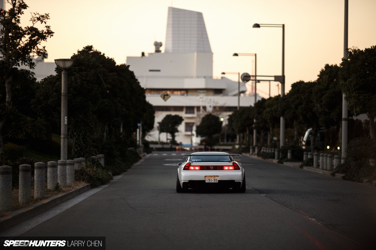 Larry_chen_peedhunters_honda_nsx-9