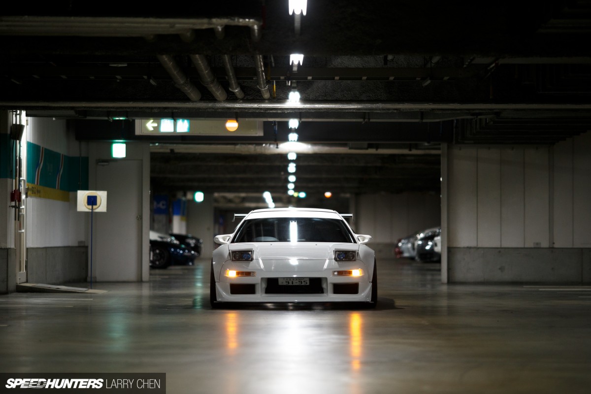 Larry_chen_peedhunters_honda_nsx-19