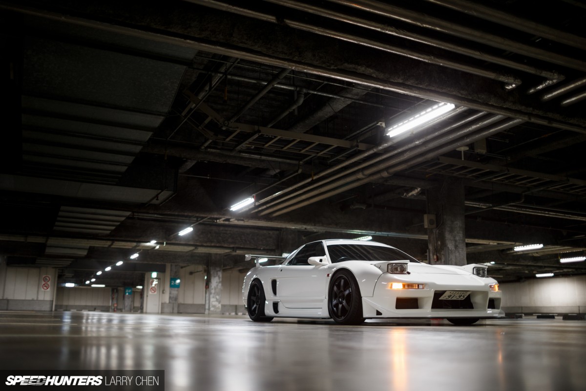 Larry_chen_speedhunters_honda_nsx-27