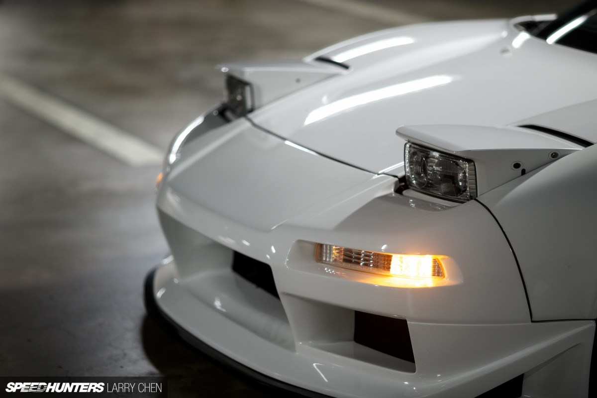 Larry_chen_peedhunters_honda_nsx-18