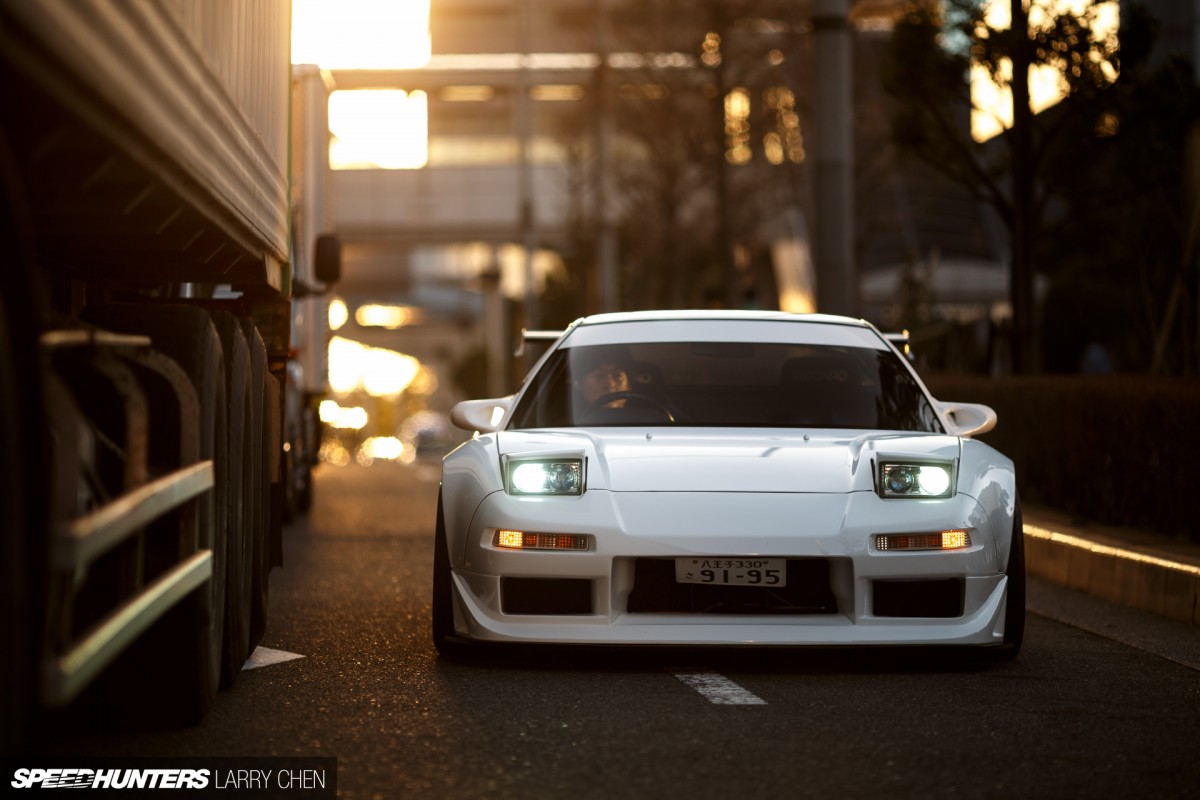 Larry_chen_peedhunters_honda_nsx-3