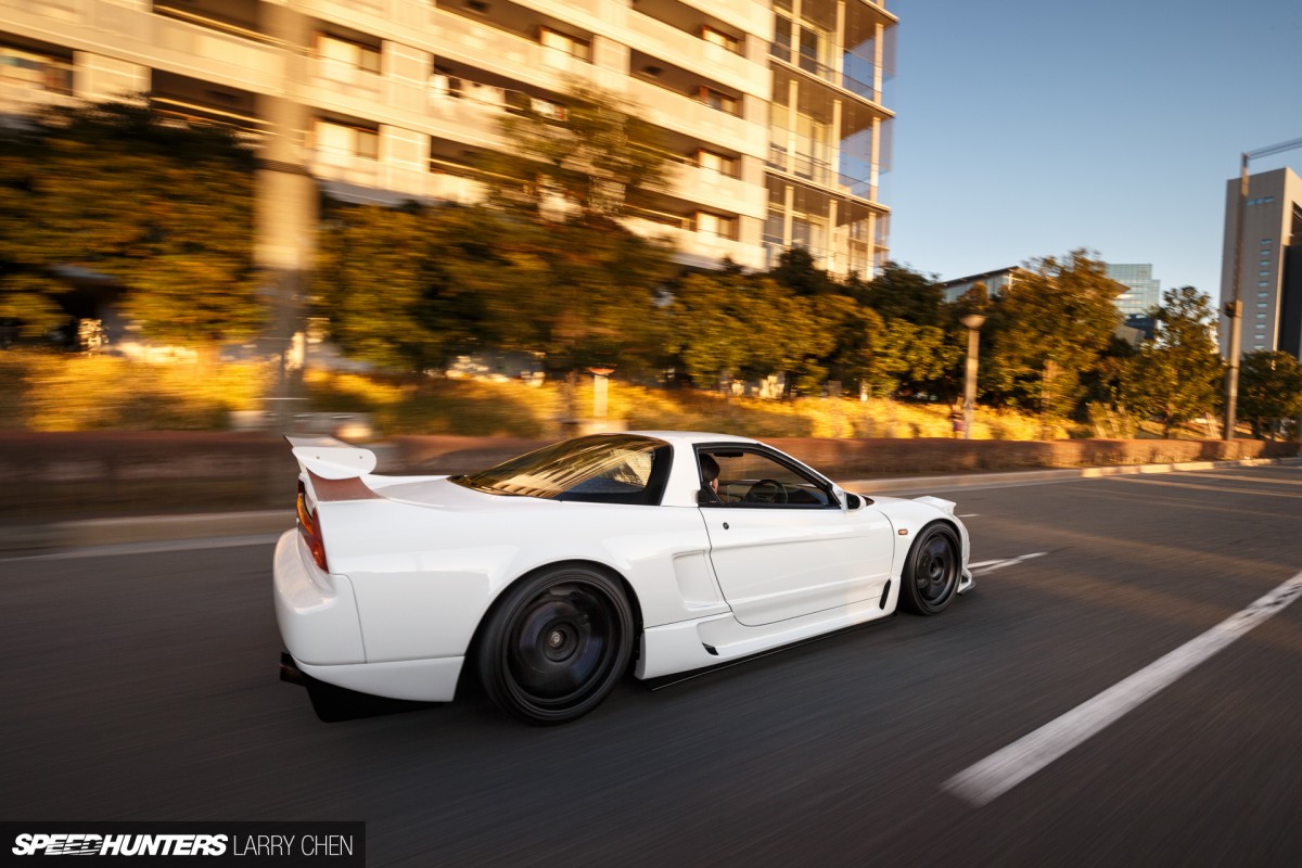 Larry_chen_peedhunters_honda_nsx-7