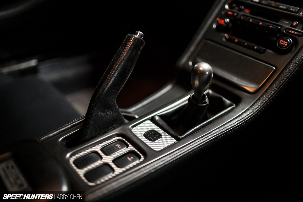 Larry_chen_peedhunters_honda_nsx-24